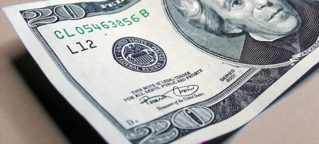 The Price Is Right: Are You Earning What You’re Worth?