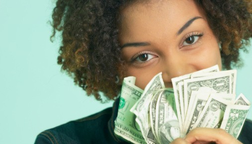 #GOALDigging Advice: Quitting Your Job In Any Economy