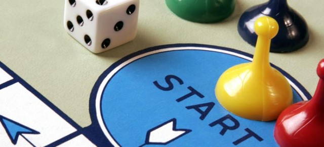 13 Reasons You Should Totally Pursue Your Dreams