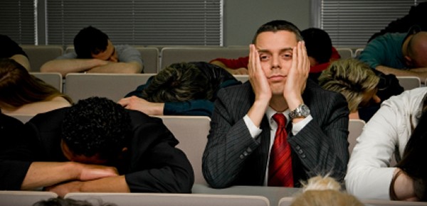 Improve Your Blog: 5 Tips to Engage Your Audience