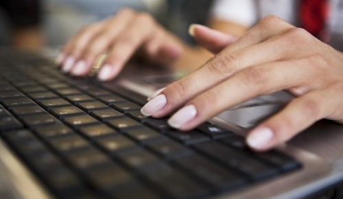 Want to Break Into Freelance Writing? Here Are 4 Tips for New Writers