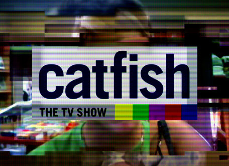 Reflections on #Catfish: When It Comes to Your Life Are You Just Pretending?