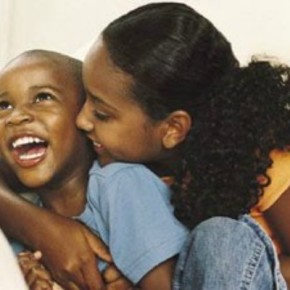 Stop Talking About Single Mothers Unless You Have Some Solutions