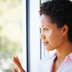 GOALdigging Academy: How To Be Resilient When Everything Around You Falls Apart
