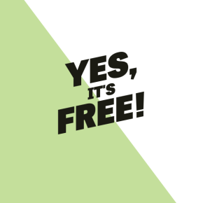 GOALdigging Academy: How To Get Smarter, Richer, and Live A Better Life for FREE