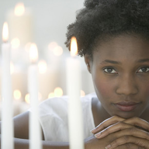 Don’t Pray For Patience + 4 More Lessons I've Learned