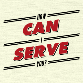The One Question You NEED to Ask Everyone