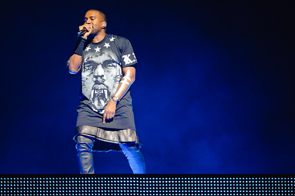 Yeezy Taught Me: 4 Lessons From Kanye West’s New York Times Interview